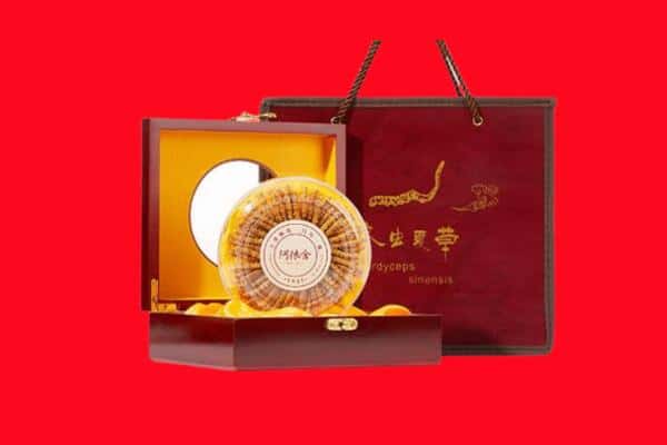 收购资讯:喀什英吉沙县回收冬虫夏草是按克吗